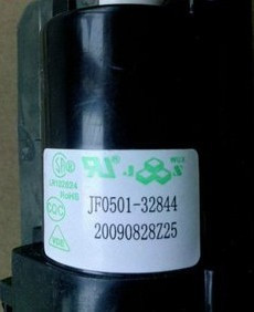 适用于海信海尔高压包BSC25-0208H  JF0501-19994?JF0501-32844