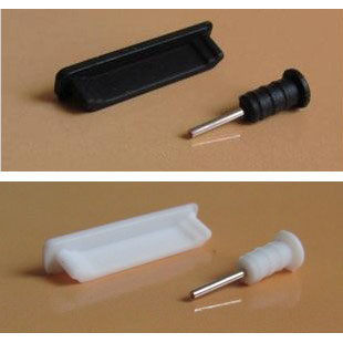 Connecteur pour téléphone portable - Ref 322936 Image 1