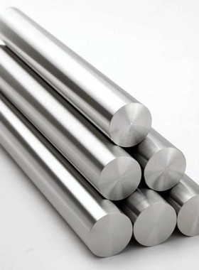 蒙乃尔400 棒  Monel400 蒙乃尔合金 Monel405  圆棒 板材 带材