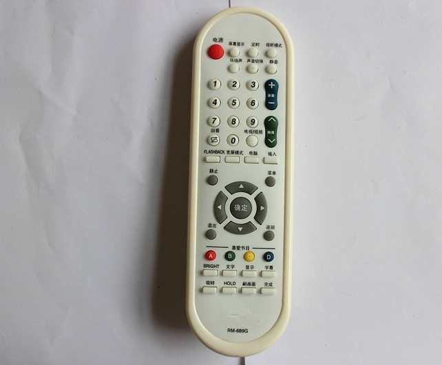 全新 适用于夏普G0777KJ G1324SA GA782WJSA G0933PESA