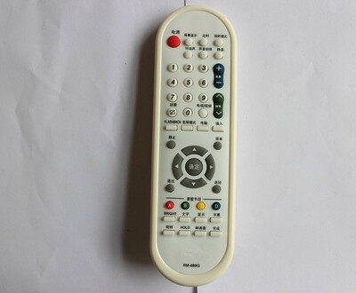 全新 适用于夏普G0777KJ G1324SA GA782WJSA G0933PESA