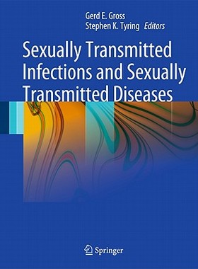 【预订】Sexually Transmitted Infections and ...