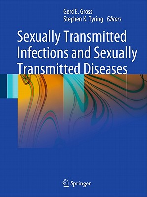 【预订】Sexually Transmitted Infections and ...