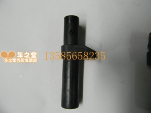MB100  伊斯坦纳 汇众 曲轴位置传感器 （汇众） 纯正配件