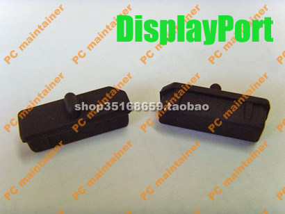 Connecteur pour téléphone portable - Ref 321427 Image 1