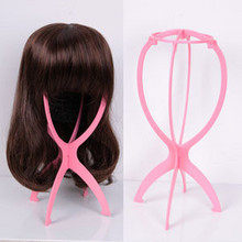 Accessoires pour perruques - Ref 231539 Image 1