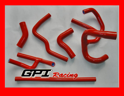 汽车改装硅胶水管水箱管水喉 适用奥斯丁迷你 ROVER Mini Cooper