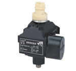 海燕 1KV穿刺线夹FJ6/TTD271FJ 主线35-120平方支线35-120平方