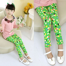 Jupe fillette en polyester - Ref 2052080 Image 12