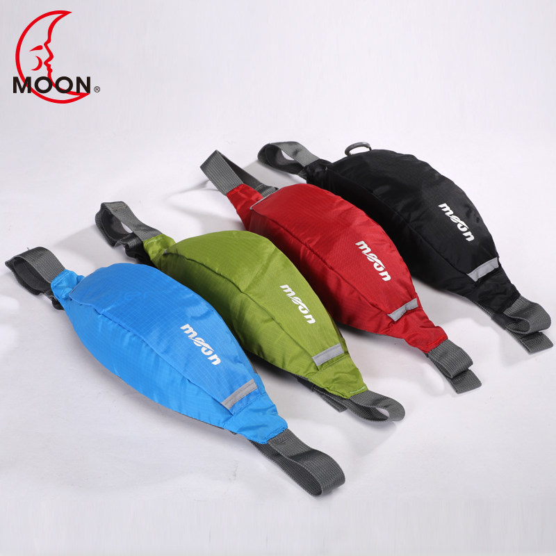 Sacoche pour vélo MOON - Ref 2215781 Image 1