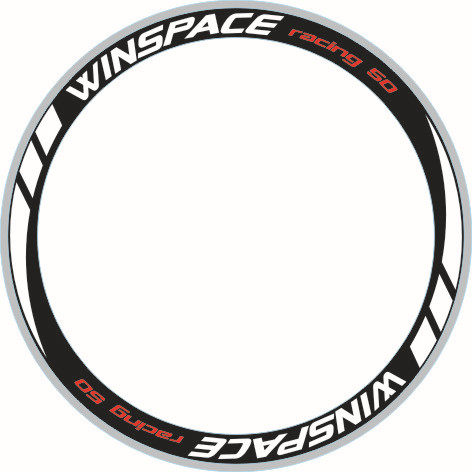 Décoration pour vélo - Ref 2291722 Image 1