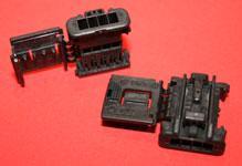 988171040 98817-1040 莫仕/molex 连接器 接插件 原装正品 现货