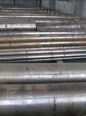 42CrMnMo圆钢 42CrMnMo模具钢 42CrMnMo塑料模具钢