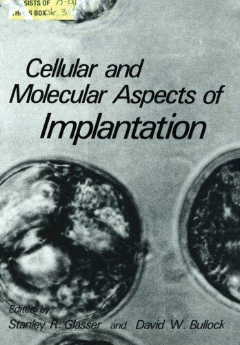 【预订】Cellular and Molecular Aspects of Im...