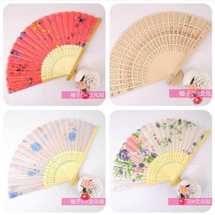 Fixation pour soutien-gorge - Ref 822921 Image 4