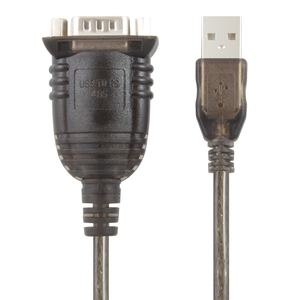 优越者usb转rs485usb转串口