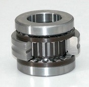 德国INA进口轴承  数控机床专用  ZARF55145TN  ZARF55145LTN