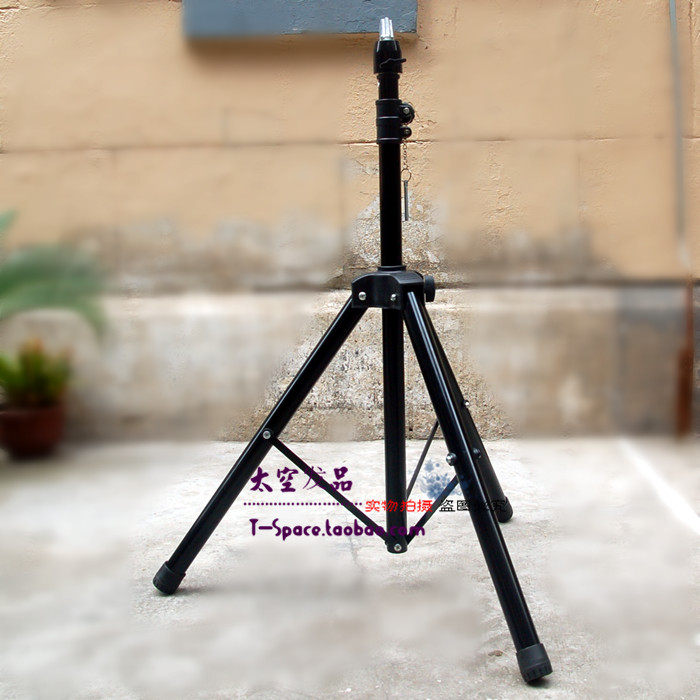 Accessoires pour perruques - Ref 233126 Image 1