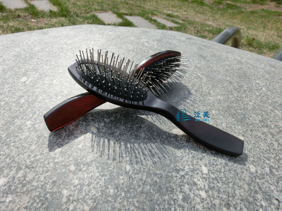 Accessoires pour perruques - Ref 228829 Image 1