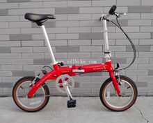 Porte-bagages pour vélo - Ref 2419952 Image 5