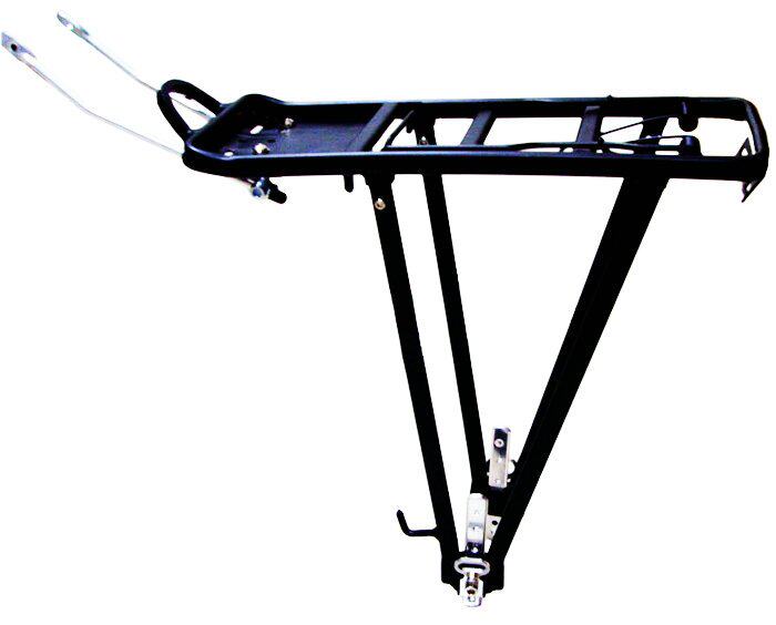 Porte-bagages pour vélo - Ref 2413725 Image 1
