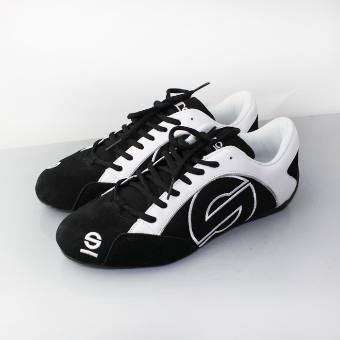 Chaussures moto - Ref 1390511 Image 1