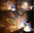 Lampe USB - Ref 378266 Image 9