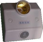 Prolongateur USB - Ref 442179 Image 34