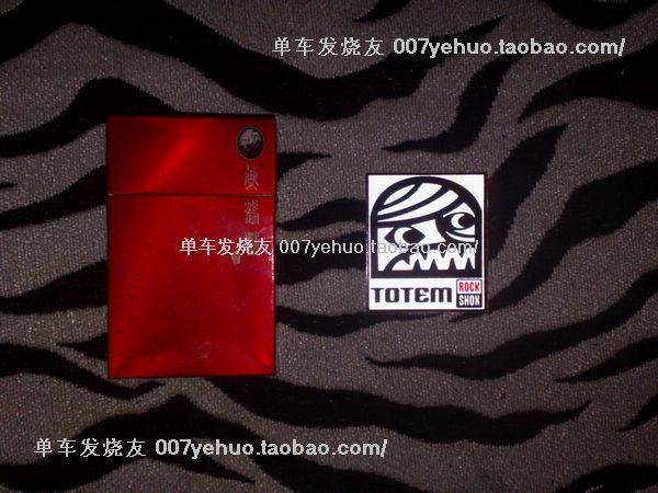 Décoration pour vélo - Ref 2279364 Image 1