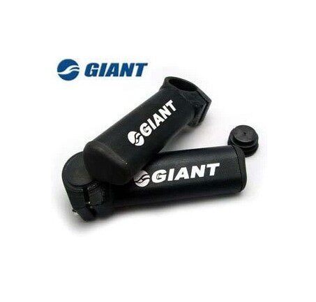 Poignées de vélo - Ref 2348273 Image 1