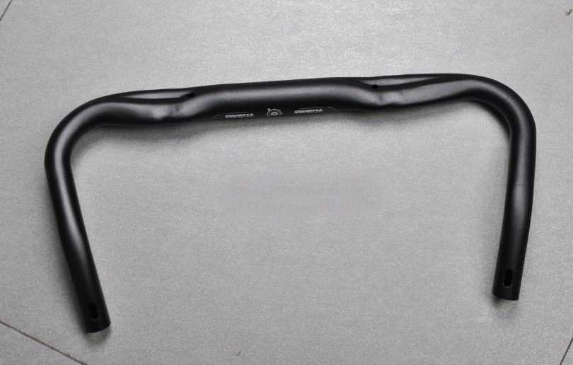 Guidon de vélo - Ref 2343799 Image 1