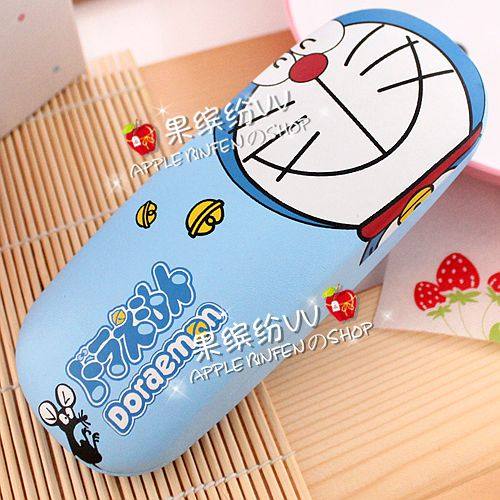 Etui à lunettes - Ref 1244958 Image 1