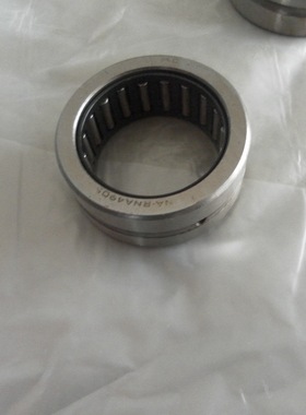 滚针轴承NK324220  32*42*20   NK324230  32*42*30