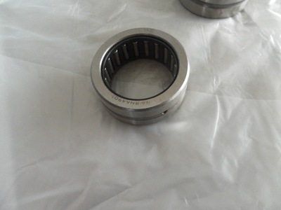 滚针轴承NK324220  32*42*20   NK324230  32*42*30