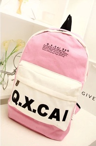 Sac pour homme - Ref 55362 Image 18