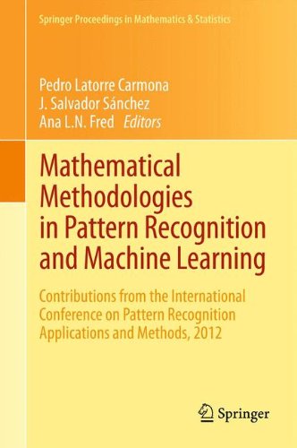 美国库房发货,通常付款后5-8周到货！