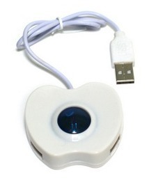 Concentrateur USB - Ref 369008 Image 1