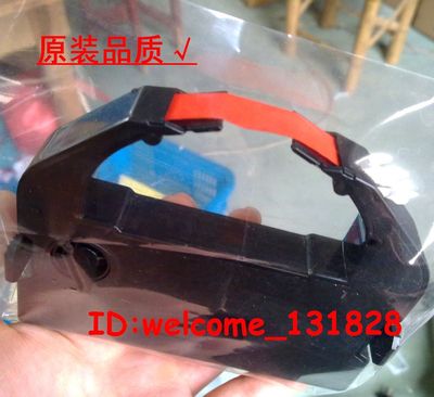 兼容爱普生红色色带架LQ660K LQ670K LQ680K BP690K LQ680KPRO