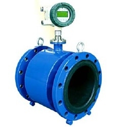 污水流量计/流量变送器/流量显示仪/LDG-25电磁流量计