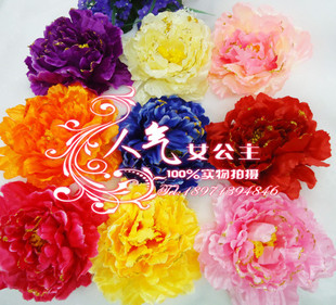 Tête mannequin - Ref 284138 Image 22