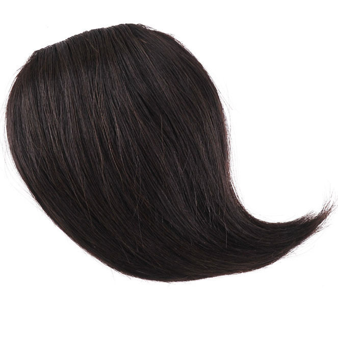 Extension cheveux - Chignon - Ref 248953 Image 29