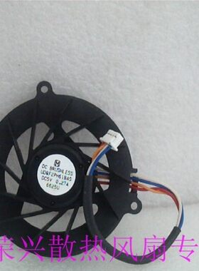全新 华硕 ASUS W5 W5M W5F W5A W5V 笔记本风扇 UDQF2PH61BAS