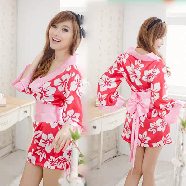 Peignoir - Ref 597358 Image 1