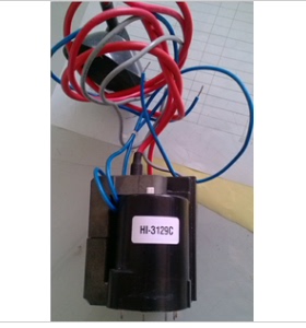 全新监视器高压包 HI-3129C HI-3129A MTI-LTC-031 HI-3129E