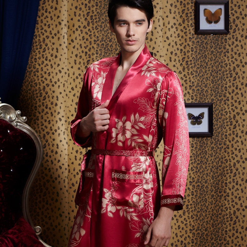 Peignoir jeunesse - Ref 596339 Image 1