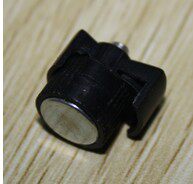 Compteur de vélo SUNDING - Ref 2425051 Image 1