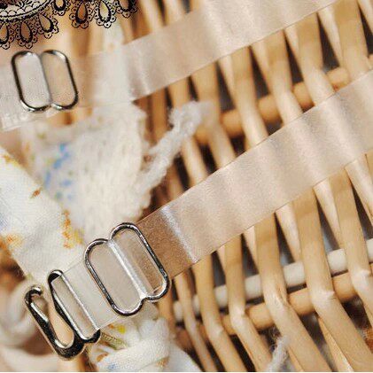 Sangles pour lingerie - Ref 814442 Image 1