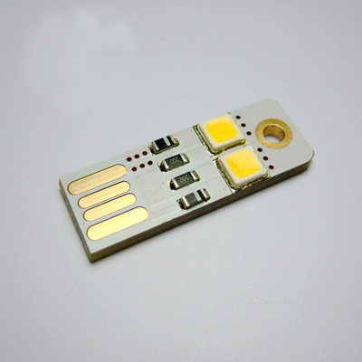 Lampe USB - Ref 378981 Image 1
