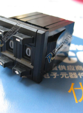 Bourns 伯恩斯 数字电位器 2档调节 1Kohm 电位计 3682S-1-102L