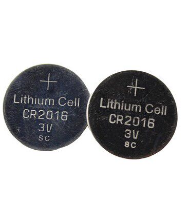 Lumière vélo BSOUL - Hot Wheels Lumières - Ref 2402267 Image 1